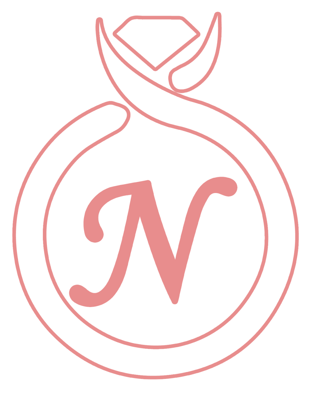 Logo L'Atelier de Nath