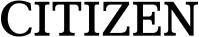 logo citizen