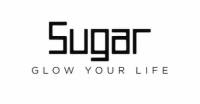 sugar logo