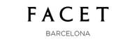 facet barcelona logo