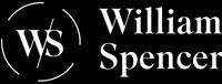 logo-william spencer